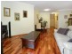 16/13-15 Urunga Pde, Miranda NSW 2228