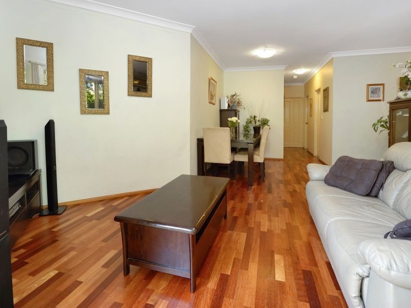 16/13-15 Urunga Pde, Miranda NSW 2228