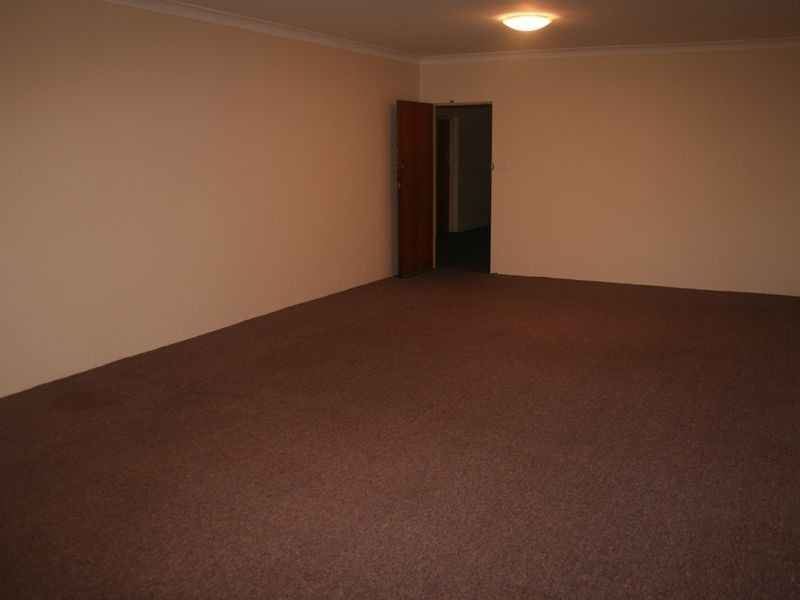 4/2-8 Kiora Road, Miranda NSW 2228
