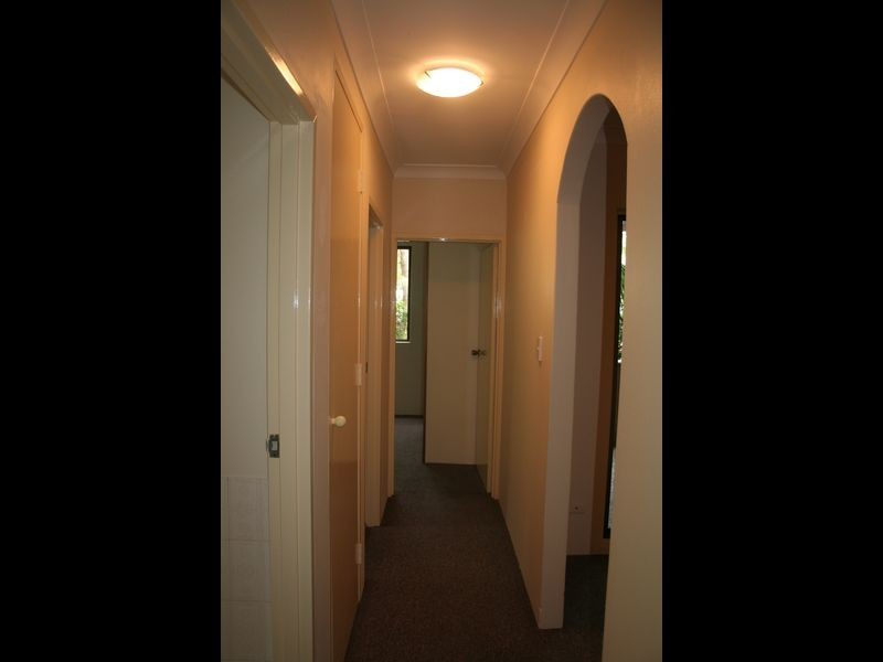 4/2-8 Kiora Road, Miranda NSW 2228