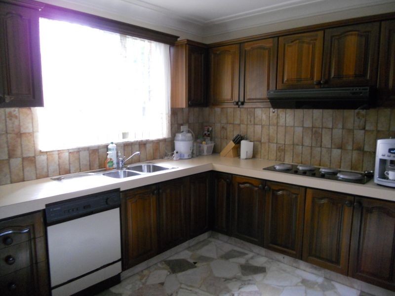 282 Port Hacking Road, Miranda NSW 2228