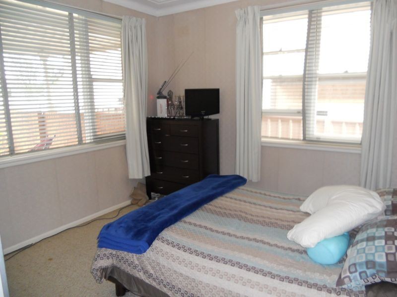 282 Port Hacking Road, Miranda NSW 2228