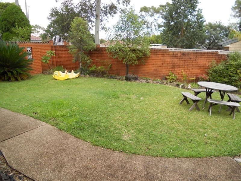 282 Port Hacking Road, Miranda NSW 2228