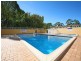1B/168-172 Willarong Road, Caringbah NSW 2229