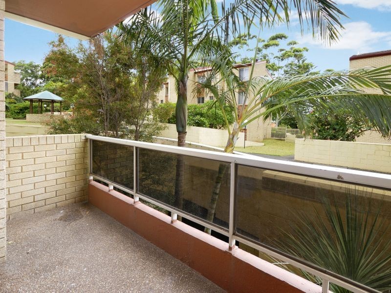 1B/168-172 Willarong Road, Caringbah NSW 2229