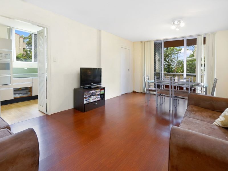 1B/168-172 Willarong Road, Caringbah NSW 2229