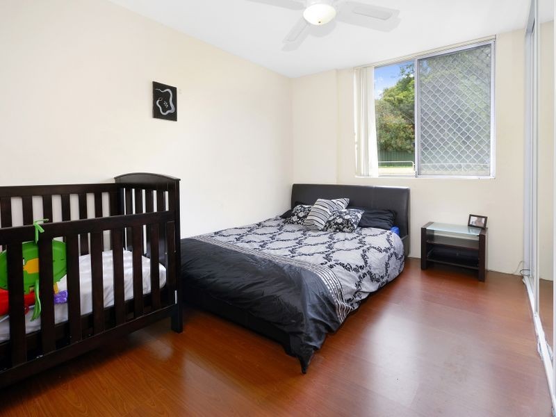 1B/168-172 Willarong Road, Caringbah NSW 2229