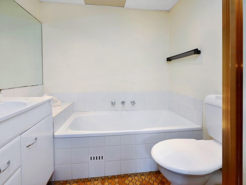 1B/168-172 Willarong Road, Caringbah NSW 2229