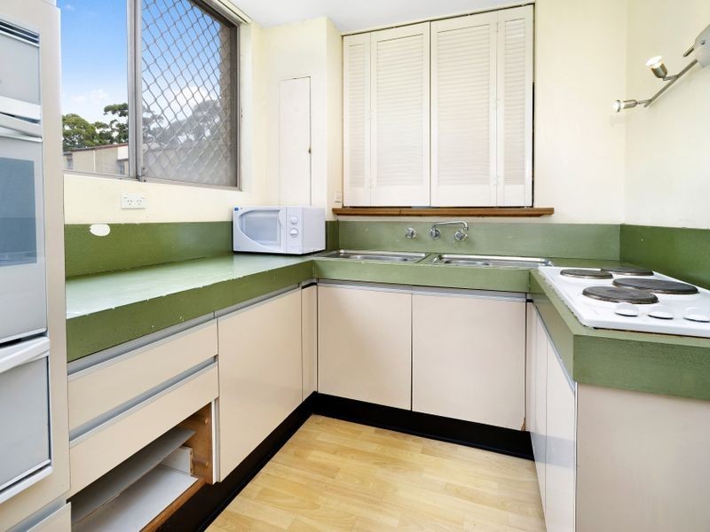 1B/168-172 Willarong Road, Caringbah NSW 2229