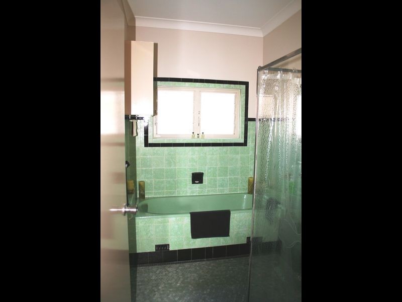 12 Urunga Parade, Miranda NSW 2228