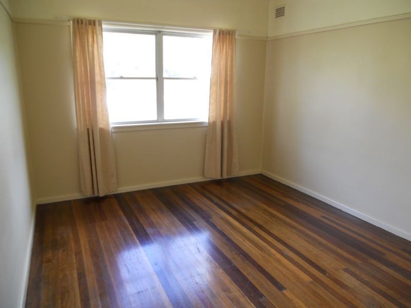 3 Graham Avenue, Miranda NSW 2228