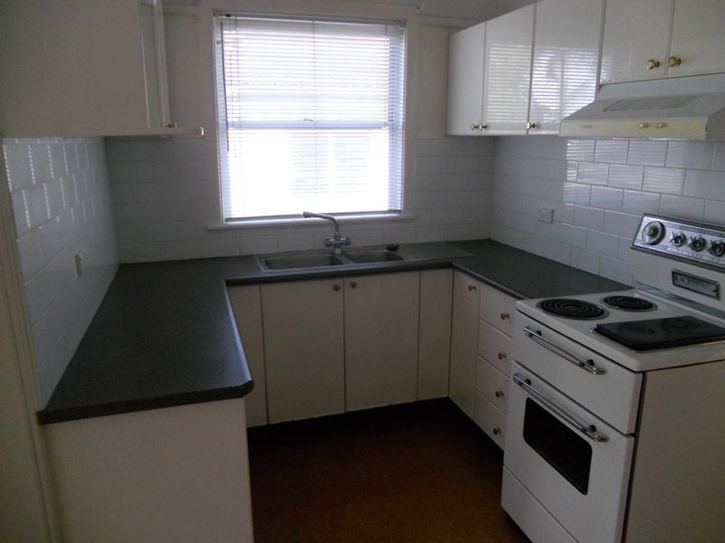 3 Graham Avenue, Miranda NSW 2228