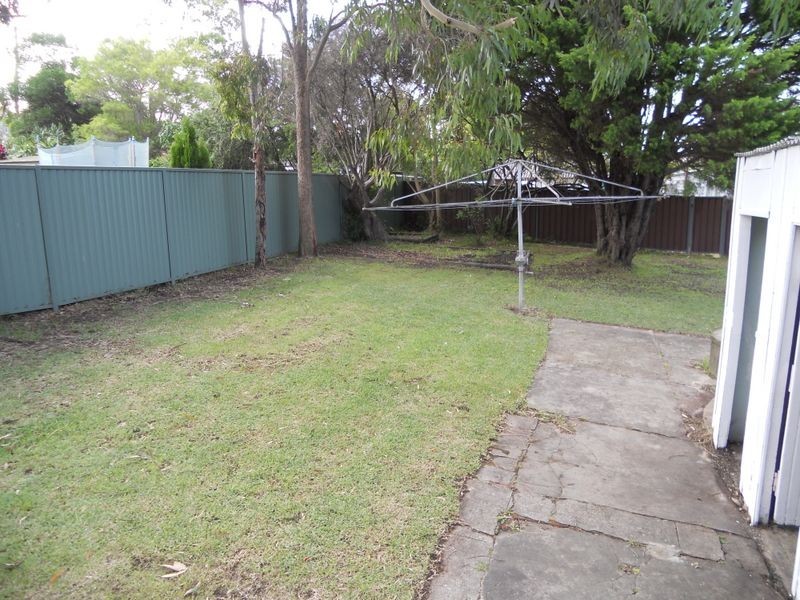 3 Graham Avenue, Miranda NSW 2228