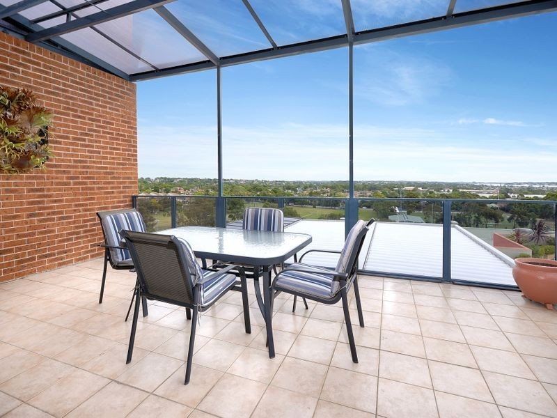 60/2-4 Central Road, Miranda NSW 2228