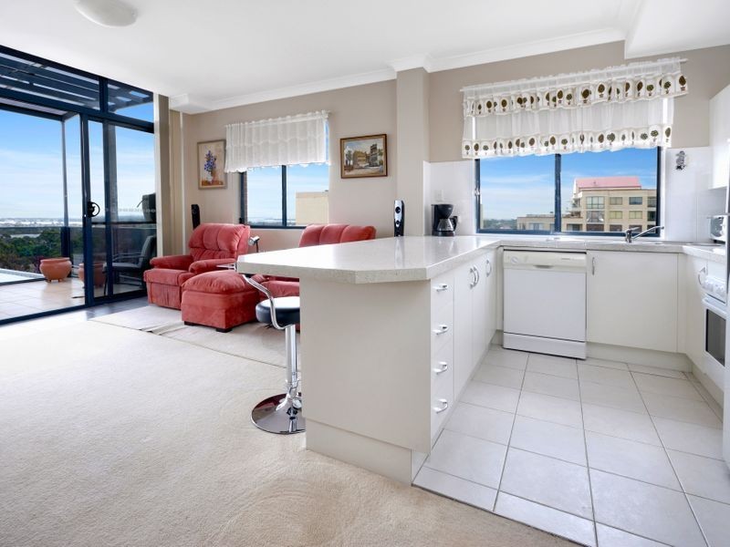 60/2-4 Central Road, Miranda NSW 2228