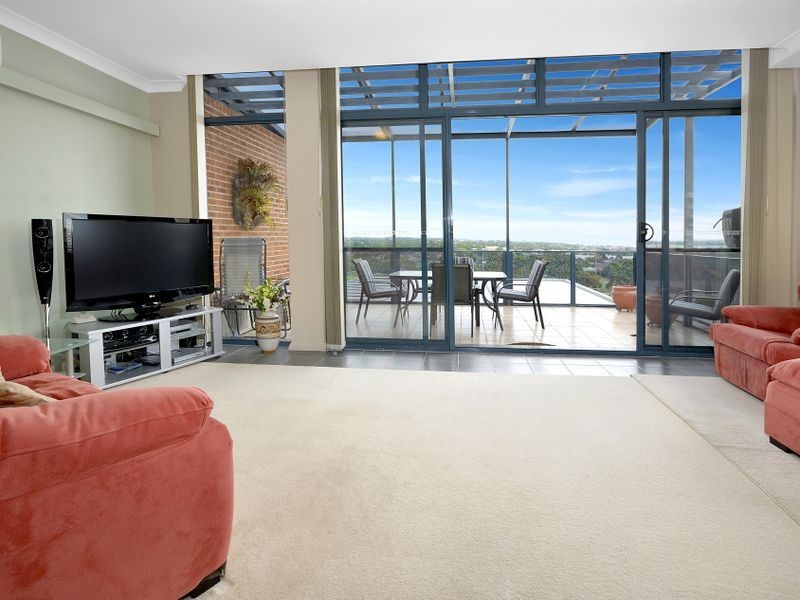 60/2-4 Central Road, Miranda NSW 2228