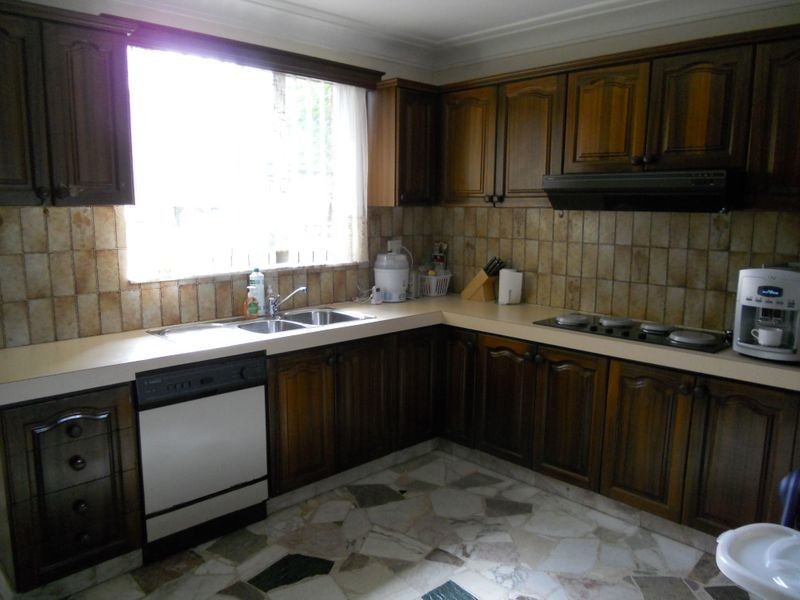 282 Port Hacking Road, Miranda NSW 2228