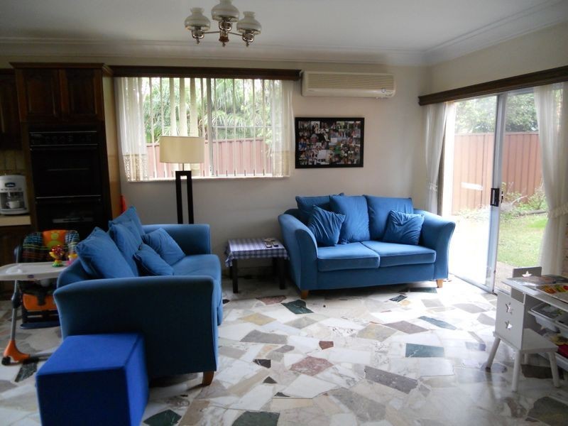 282 Port Hacking Road, Miranda NSW 2228