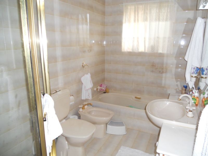 282 Port Hacking Road, Miranda NSW 2228