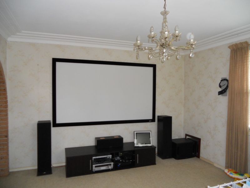 282 Port Hacking Road, Miranda NSW 2228