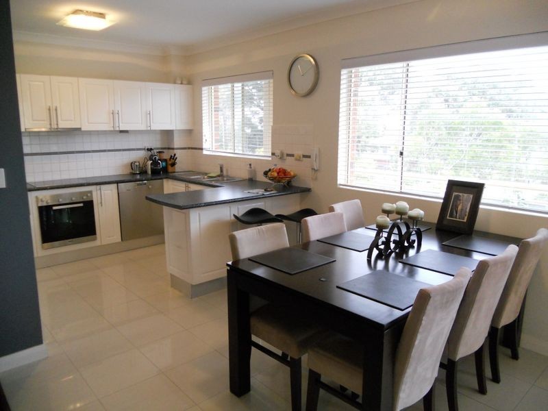 13/91-93 Acacia Road, Kirrawee NSW 2232