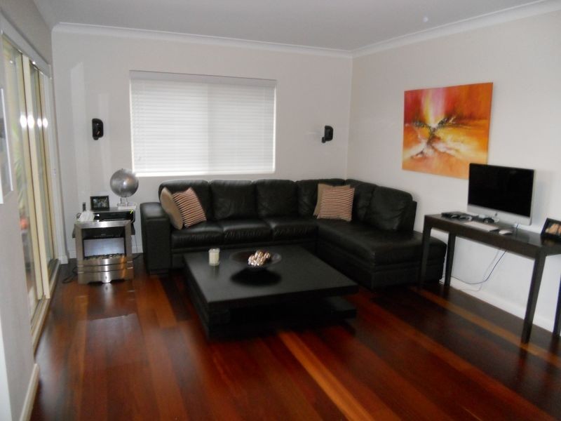 13/91-93 Acacia Road, Kirrawee NSW 2232