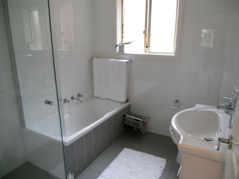 13/91-93 Acacia Road, Kirrawee NSW 2232