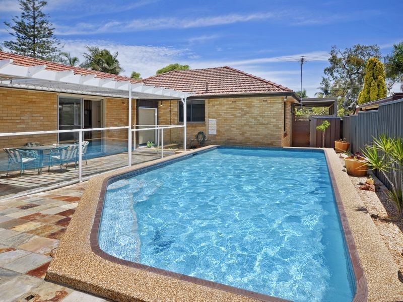 40 Meldrum Ave, Miranda NSW 2228