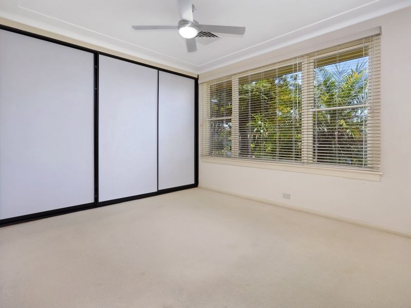 40 Meldrum Ave, Miranda NSW 2228