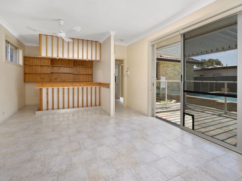 40 Meldrum Ave, Miranda NSW 2228