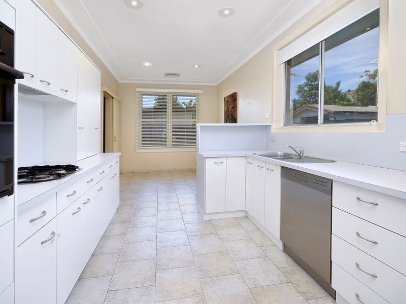 40 Meldrum Ave, Miranda NSW 2228