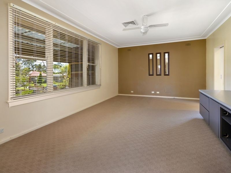 40 Meldrum Ave, Miranda NSW 2228