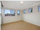 8/27-31 Miranda Road, Miranda NSW 2228