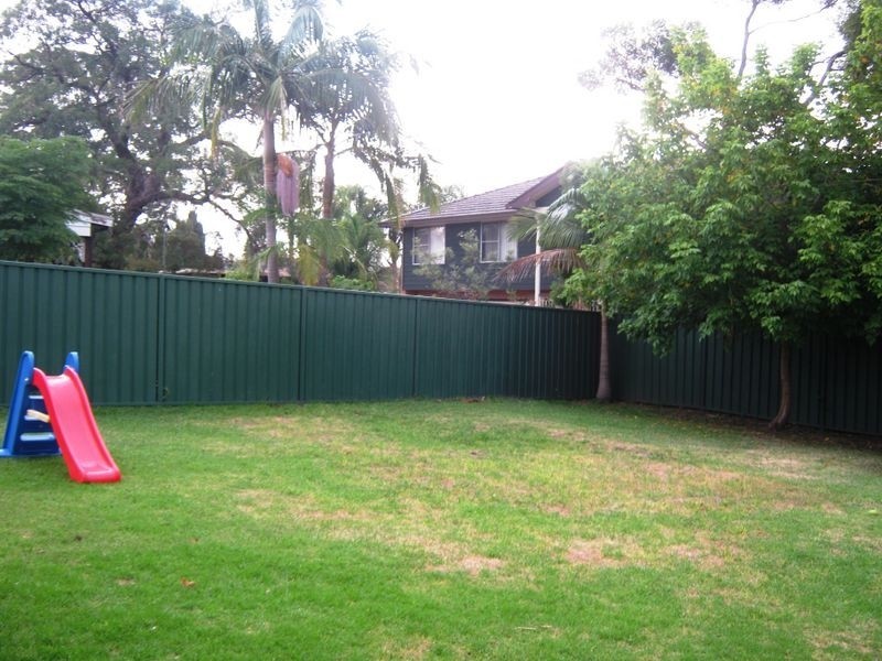 1 Ingara Avenue, Miranda NSW 2228