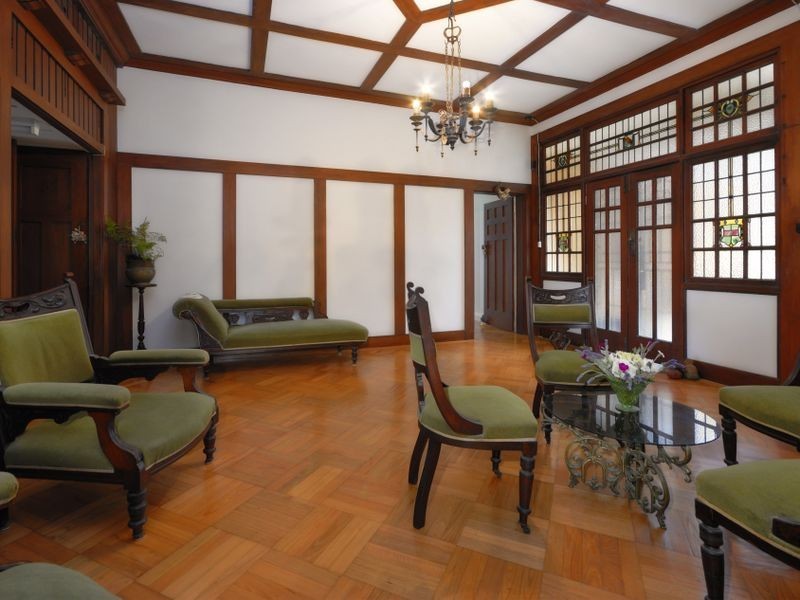 1 Muneela Place, Yowie Bay NSW 2228