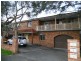 1/972 King Georges Road, Blakehurst NSW 2221