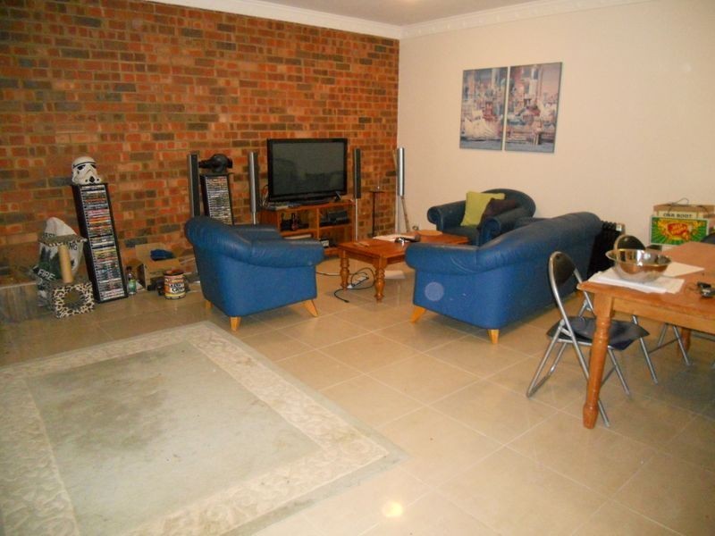 1/972 King Georges Road, Blakehurst NSW 2221