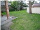 1/972 King Georges Road, Blakehurst NSW 2221