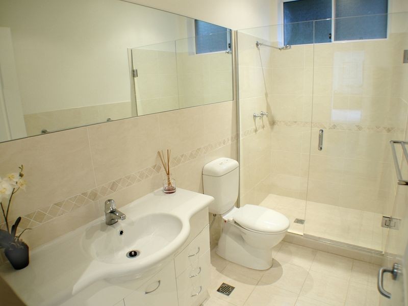 11 Coora Road, Yowie Bay NSW 2228