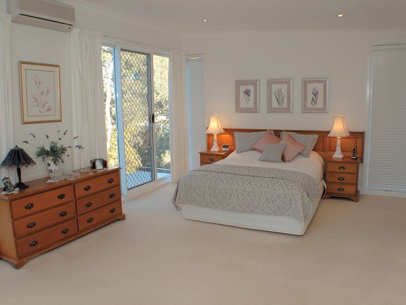 11 Coora Road, Yowie Bay NSW 2228