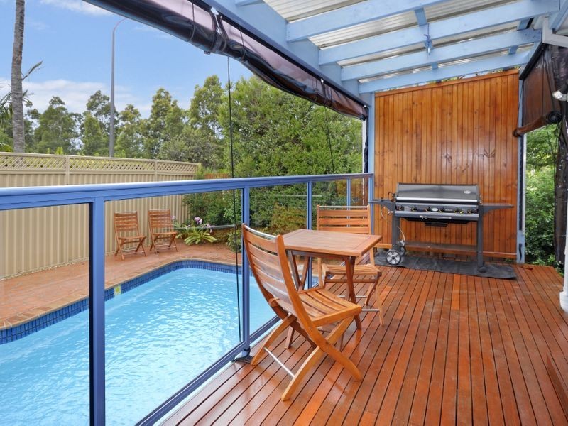 46 Old Taren Point Road, Taren Point NSW 2229