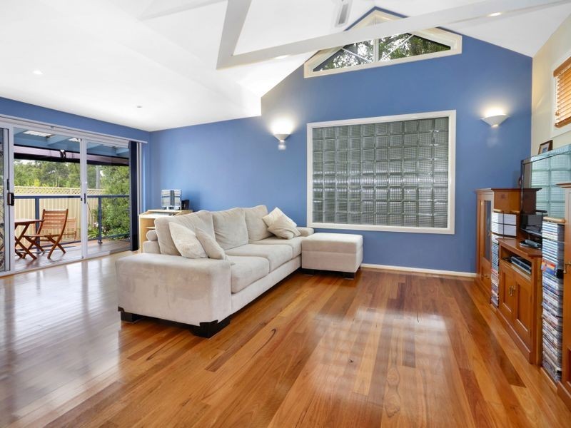 46 Old Taren Point Road, Taren Point NSW 2229