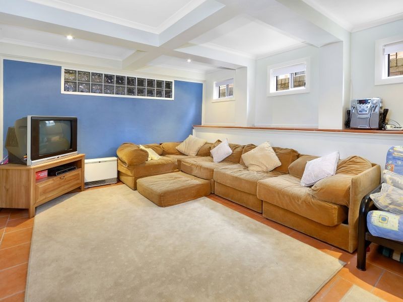 46 Old Taren Point Road, Taren Point NSW 2229