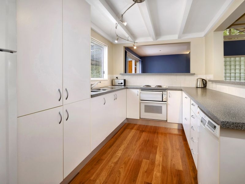 46 Old Taren Point Road, Taren Point NSW 2229