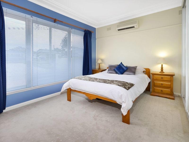 46 Old Taren Point Road, Taren Point NSW 2229