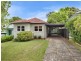 19 University Road, Miranda NSW 2228