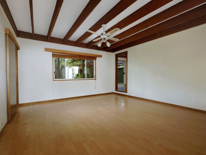 19 University Road, Miranda NSW 2228