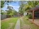 19 University Road, Miranda NSW 2228