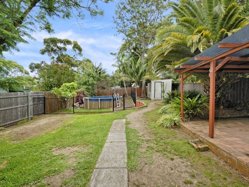 19 University Road, Miranda NSW 2228