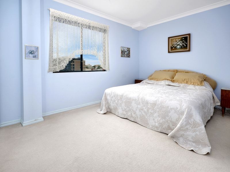 60/2-4 Central Road, Miranda NSW 2228